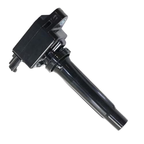 Bobine d'allumage pour Mazda 3 2.0L 2.3L 2012-2013 PE0118100