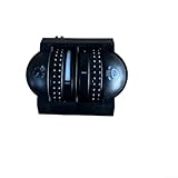 Interrupteur de commande de phare de voiture, interrupteur de feux antibrouillard, interrupteurs principaux pour Passat B5, pour réglage horizontal de la hauteur