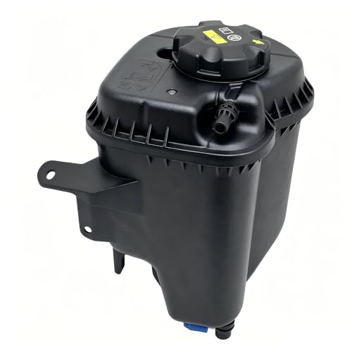 31FV1cMT28L.jpg