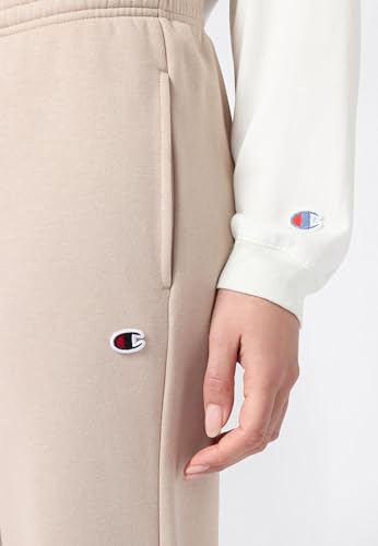 Pantalon Champion Icons Femme - vue 7