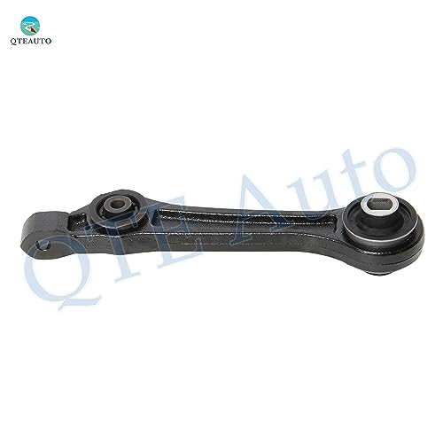 PM Auto Front Lower Rearward Control Arm-Quick Complete Strut-Coil Spring Assembly Replacement For 2006-2010 Dodge Charger - Thumbnail 3