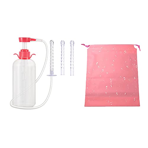 ړI  蓮|v S   jp `[u1ƌpwbh3 hۊǑܕt e 600ml