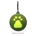 wengjack Hands-Free Pet Holder Tennis Holder with Dog Leash Attachment Pet Supplies Fit Standard Tennis Balls