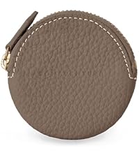 Amazon | BONAVENTURA ボナベンチュラ ラウンド コインケース