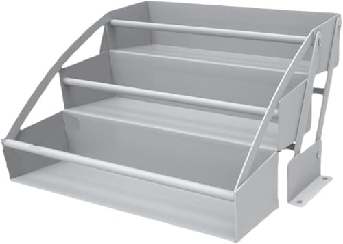 Negosu Lb`LrlbgnK[hbv_E~bN܂肽݉\~ubNoXPbgKw[[I [I [ Lb`AǖʁA]v_EbN (Ow)