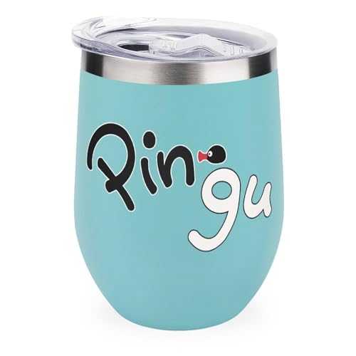 ^u[ sO[ LN^[ yM ObY  ^fM Wt 350ml kJbv XeX R[q[Jbv d\  @r ۗۉ