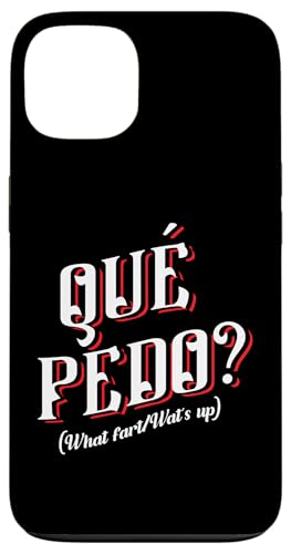 Meme Mexico Saying Souvenir Slang Words Sarcastic Quote �X�}�z�P�[�X iPhone 13 �p