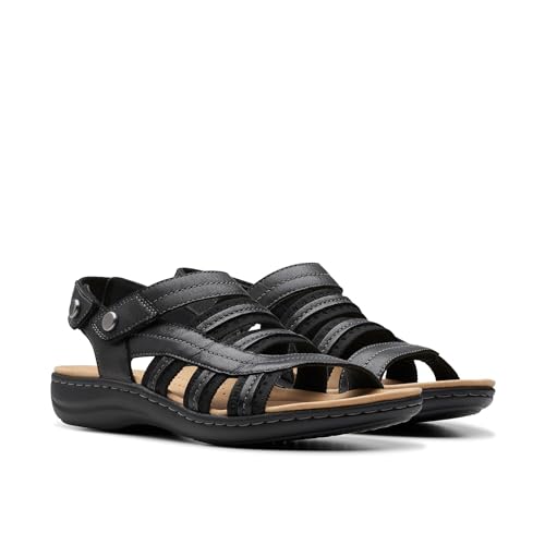 Image of Clarks Women's Laurieann Erin