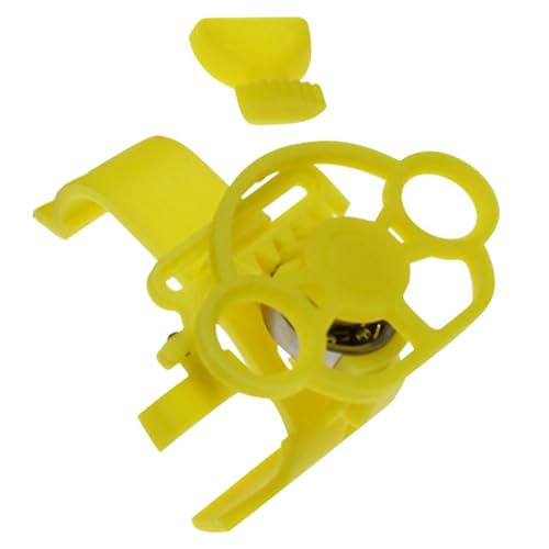 Image of Gaming Steering Wheel Accessories Gifts Easy to Mount Steering Racings Wheel|Video Games & Consoles |Controllers & Attachments
