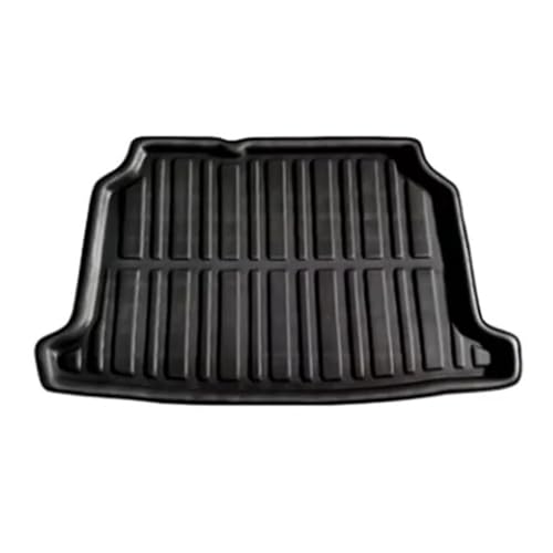 HDGFDELK VW Golf 8 Mk8 2022-2024 Ή AgN}bg ԓANZT[