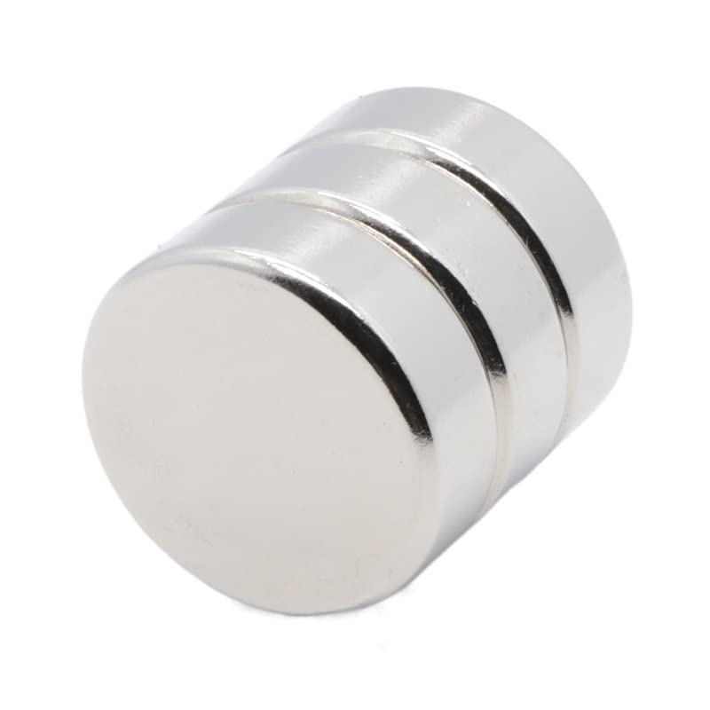 10pcs 30x10 mm Dia Super Round Rare Earth NdFeB disc 30 * 10mm the Strongest Permanent Power Magnets