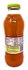 Grace Tropical Rhythms Mango Carrot Jamaican Fruit... #2
