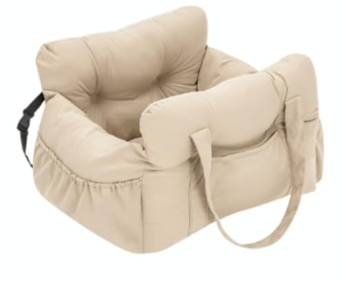 EVREFIN ́AybgP[WAybgxbhAԗppxbhAnybgxbhALуybg̏qpxbhAԗpp}bg񋟂Ă܂B (x[W,TCYL 70×60×33cm)