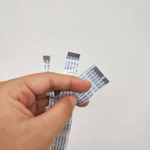 Unité de scanner pour OfficeJet Pro 8730 8720 module numérisation vitre de rechange
