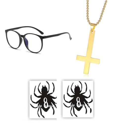[GHKHGK] n^[n^[ VYN ዾ lbNX ^gD[XebJ[ w RXv \ y_g ANZT[   p[eB[ w VW nEB NX}X Cxh v[g p Bep (3_Zbg)