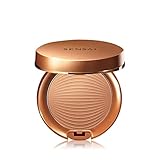 Género: Mujer Kanebo Sensai Silky Polvos Bronceadores Sc03 - 8.5 gr