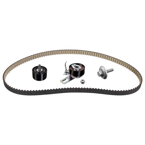 Kit distribución Blue Print ADBP730122 soluciona ruidos de motor 2