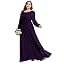 dark purple
