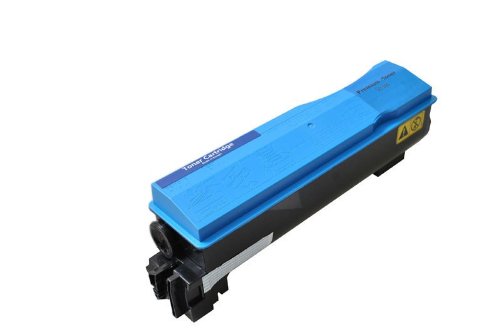 Preisvergleich Produktbild Kyocera (TK-560Y) Toner gelb 10000 seiten