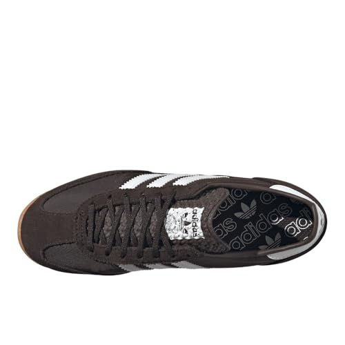 Image of adidas Women's SL 72 Sneakers