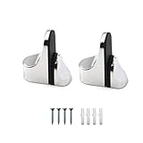 ＆ Abmessungen: 56 x 55 x 224mm / 2.2inchx 2.16inch x 0,98inch(L*B*H)