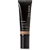 Mary Kay CC Cream Sunscreen Broad Spectrum spf 15 (Med to Deep) by Mary Kay