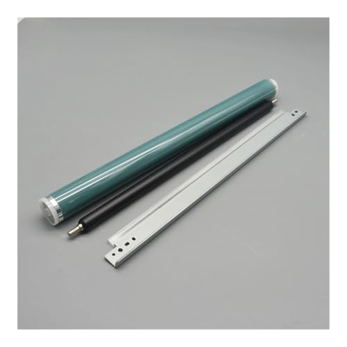 Tambour OPC Canon IR 2520 2525 solution lignes noires GPR 34 35