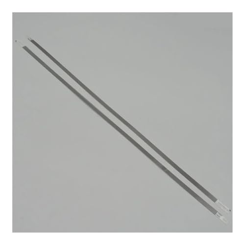 Bande d'encodeur CR haute précision pour Epson Stylus Photo R290 R390 R825, échelle linéaire