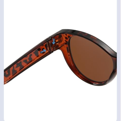 Sunglasses for Women Men Trendy Rectangle Womens Mens Shades Sun Glasses3