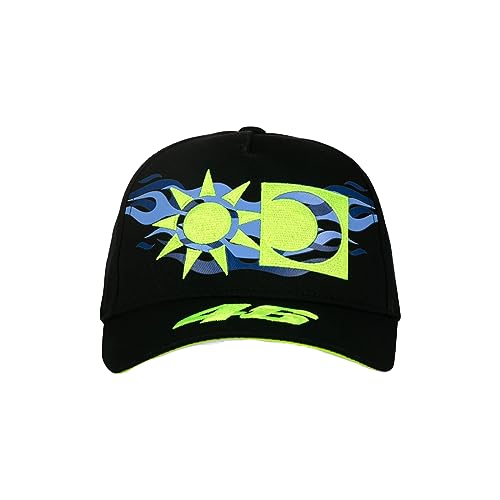 Encuentra la mejor selección de Gorra valentino rossi los preferidos por los clientes. 17 Encuentra la mejor selección de Gorra valentino rossi los preferidos por los clientes. 17