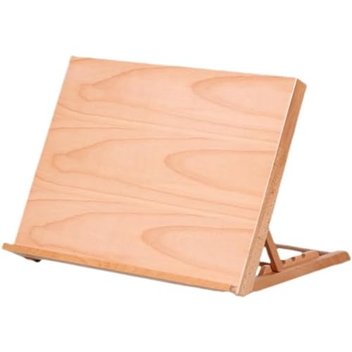 Blyzo C[[ ܂肽ݎ |[^u @\ ߉\ XPb` A[g A2 X^h S2TCY (A3)