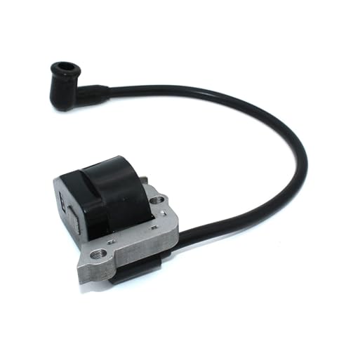 Bobine d'allumage anti-ratés pour régler les pannes du moteur PP395 3400