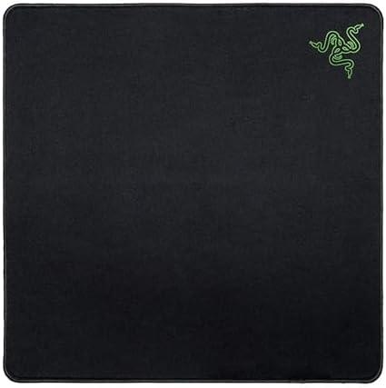 Razer Gigantus Elite