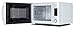 Candy CMXG 20DW Microondas con Grill y Cook In App, 40 Programas...