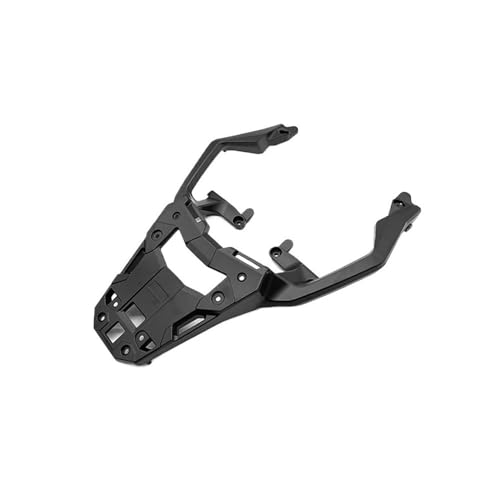 Support de Chargement Arrière Forza 750 Étagère de Transport Robuste