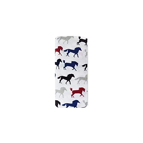 Image of Pack of 30 Wrap swaddle for new born baby Pure Cotton Baby Swaddle Blanket- 30 Swaddle with size 120x100 CM-5 Feather Print,5 Flamingo Print,5 Grid Print,5 Hours Print,5 Kite Star Print,5 Monkey Print