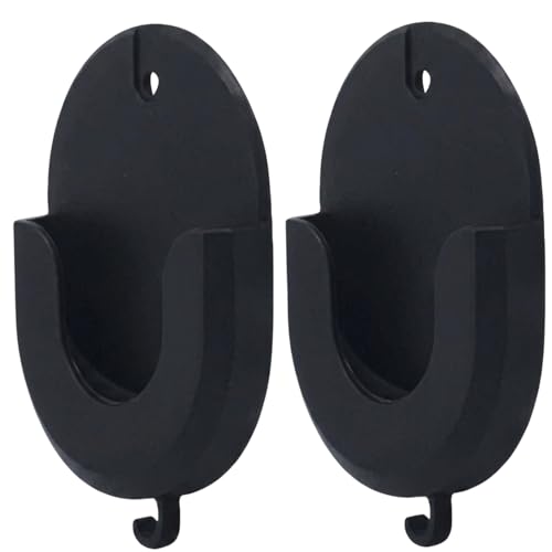 Eye Protection 2 Ring Camera Mount Ring Outdoor Camera Mount for Indoor and Outdoor DIY Enthusiasts