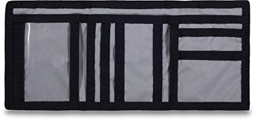 Dakine Vert Rail Wallet - Palm Grove, One Size2