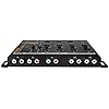 Product Photo 4