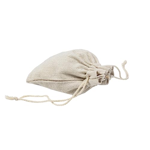 4 bolsas de saco vacío para fragancia lavanda miniatura 4