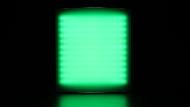 Amazon.com : Switti RGB Video Light, 50W Full Color Photography