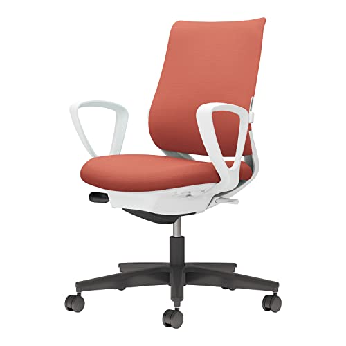 y[J[zEݒuEgzRN ~g2 Mitra2 `FA ItBX ubNr X^_[hobN T[NI t@ubN^Cv o[T|[gt {/zCgO[ wE/\tgeRb^ C04-B152CU-E10T0T1