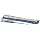 C|Soprano German fingering/without double holes Elite 302BS