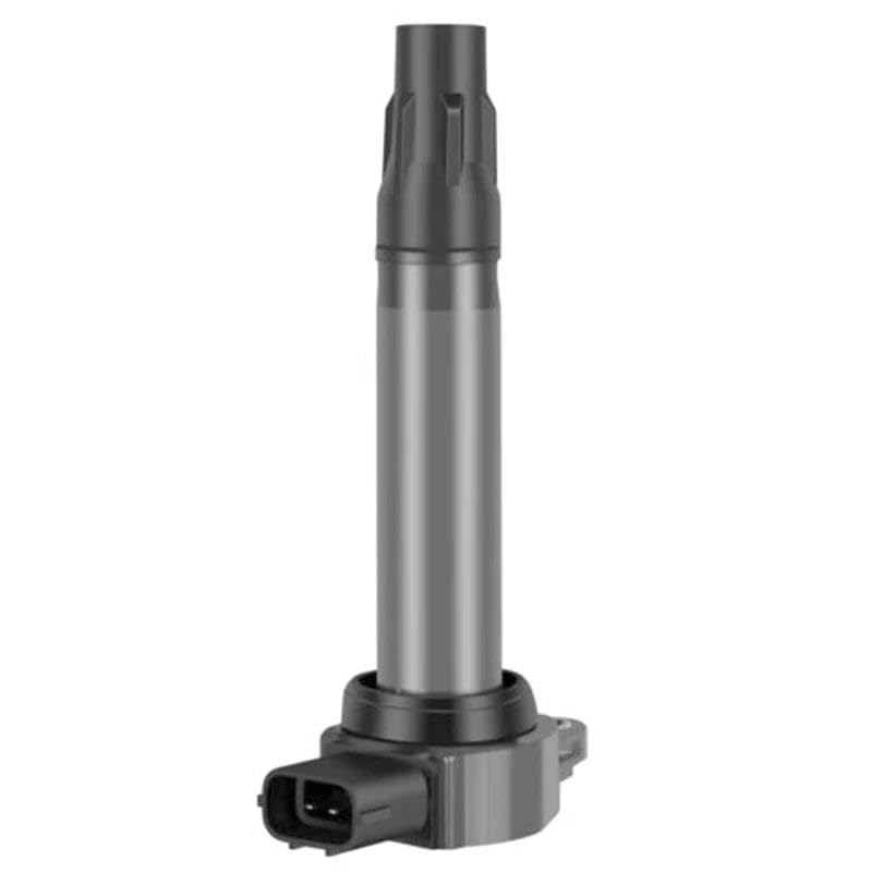 Bobina de encendido Bobina De Encendido 4 Piezas N.º 1832A016 5970.96 Para Peugeot Para 4007 Repuesto Para Motores Módulo de Control de Encendido