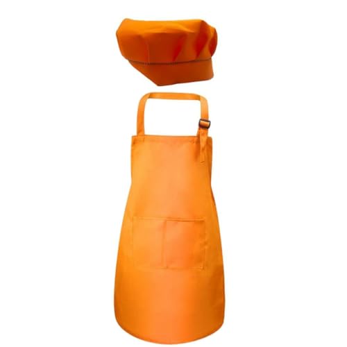 Generic qpNtgGvA߉\ȎqpNbLOGvtqpGv, IWL