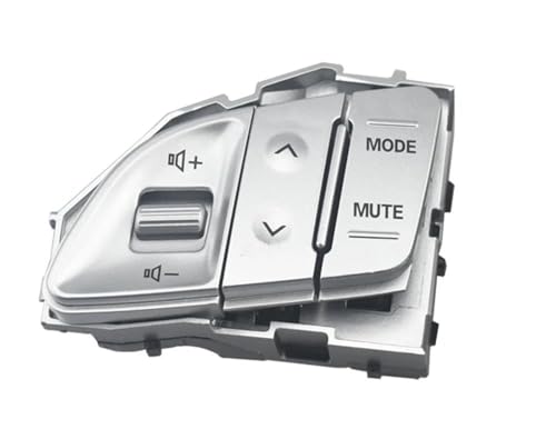 Bouton volant multifonction gauche 967002S100 pour Hyundai Tucson IX35 2010-2015