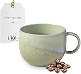 like. by Villeroy & Boch