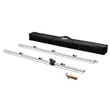 Raimondi Raizor TC10 Rail System