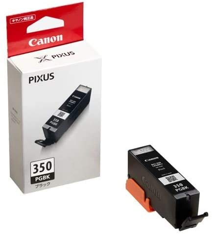 Amazon.co.jp: ( お徳用 50セット ) Canon キャノン インク 