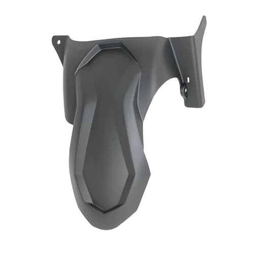 Couvercle Protection TMAX 530 560 Contre Éclaboussures et Amortisseur Sali